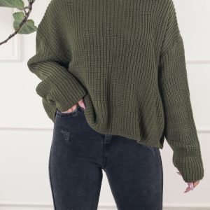 کاپشن زنانه دیوایید