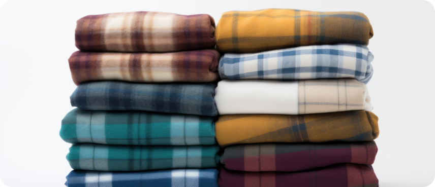 بررسی کفش فوتبال نایک