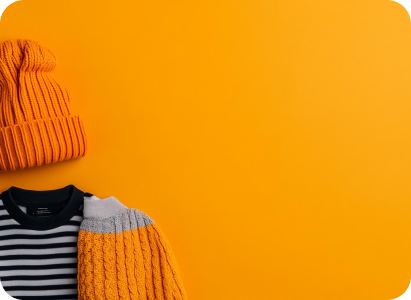 لباس و پوشاک به عنوان میراث فرهنگی 