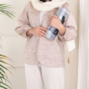 ست بلوز و شلوار زنانه